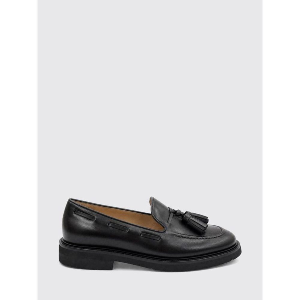 Anna F. Women Shoes Woman Anna F.